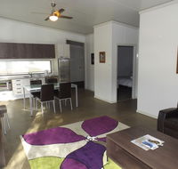 ecocrackenback - Accommodation VIC