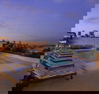 InterContinental Sydney Double Bay - Accommodation VIC