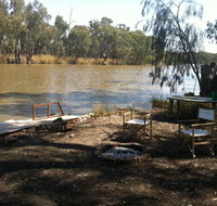 Junction Views - Accommodation VIC