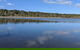 Lake's Folly Studio - thumb 4