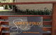 Lake's Folly Studio - thumb 5
