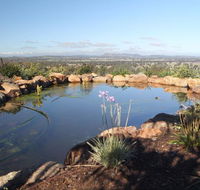 Longview Holiday Let Glenrowan - Accommodation VIC