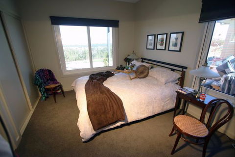 Longview Holiday Let Glenrowan - Accommodation VIC 2