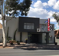Hello Adelaide Motel Apartments - Frewville - Accommodation VIC