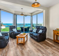 Bonnies of Beachport - Accommodation VIC