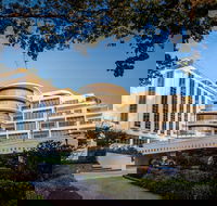 Mantra Charles Hotel - Accommodation VIC