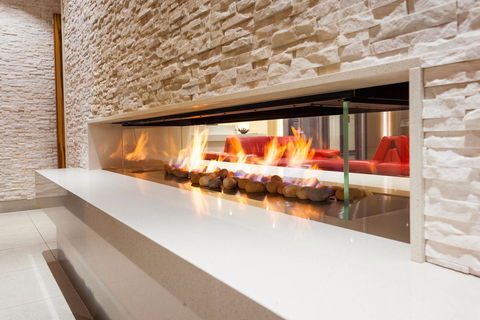 Mantra Charles Hotel - Accommodation VIC 8