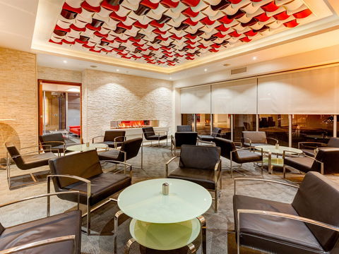 Mantra Charles Hotel - Accommodation VIC 9
