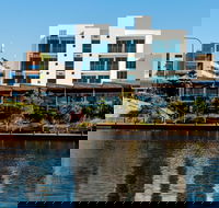 Mercure Sunshine Coast Kawana Waters - Accommodation VIC
