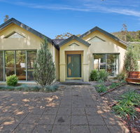 Mill House - Accommodation VIC