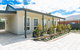 MILL ESTATE | The Abode - thumb 0