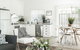 MILL ESTATE | The Abode - thumb 2