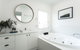 MILL ESTATE | The Abode - thumb 4