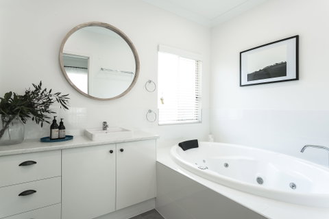 MILL ESTATE | The Abode - Accommodation VIC 4