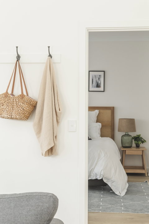 MILL ESTATE | The Abode - Accommodation VIC 5