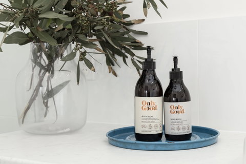 MILL ESTATE | The Abode - Accommodation VIC 6