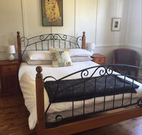 Minnie's Yass - Accommodation VIC