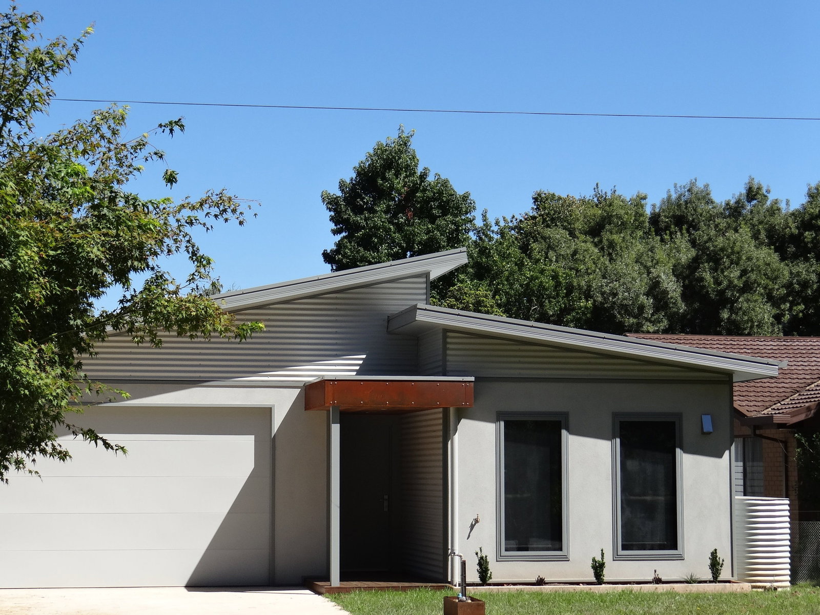 Bright VIC Accommodation VIC