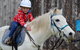 Narnu  Farm (Farm Stay/ School Camp) - thumb 1