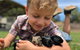Narnu  Farm (Farm Stay/ School Camp) - thumb 5