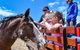 Narnu  Farm (Farm Stay/ School Camp) - thumb 6