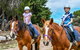 Narnu  Farm (Farm Stay/ School Camp) - thumb 9