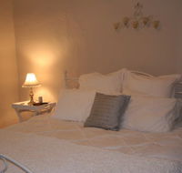 no.72 - Accommodation VIC