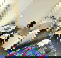 Northside Hotel - Accommodation VIC