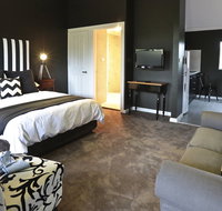 One Paddock Currency Creek Winery - Accommodation VIC