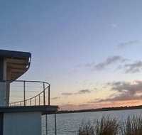 PS Federal Retreat Goolwa - Accommodation VIC