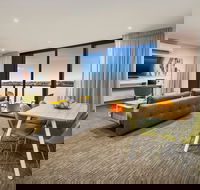 Quest Dandenong Central - Accommodation VIC