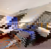 Quest Whyalla - Accommodation VIC
