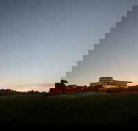 RACV Cape Schanck Resort - Accommodation VIC