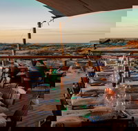 Sal Salis Ningaloo Reef - Accommodation VIC