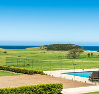 Seacliff House - Accommodation VIC