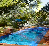 Secura Lifestyle North Gold Coast - Accommodation VIC