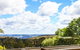 Solar Springs Retreat - thumb 1