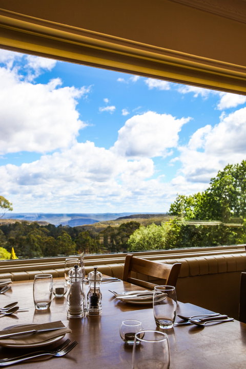 Solar Springs Retreat - Accommodation VIC 1