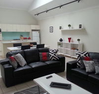 Studio One Accommodation - Accommodation VIC
