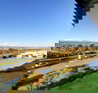 Tamar River Villas - Accommodation VIC