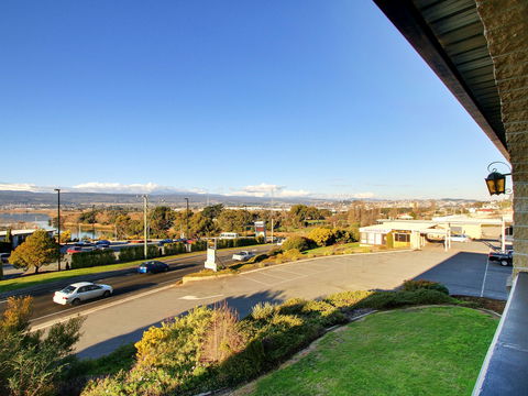 Tamar River Villas - Accommodation VIC 0