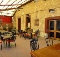 Terminus Hotel Morgan - Accommodation VIC