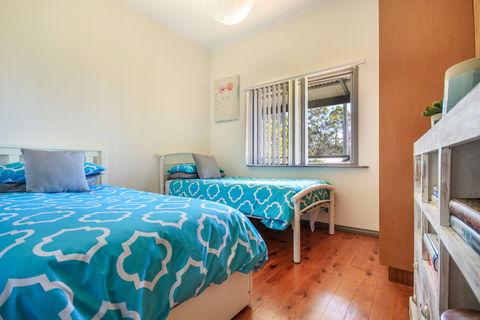 Te Kokoru At Huskisson Jervis Bay - Accommodation VIC 4
