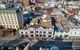 The Cornwall Historic Hotel - thumb 0