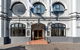The Cornwall Historic Hotel - thumb 1
