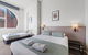 The Cornwall Historic Hotel - thumb 7