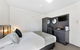 The Cornwall Historic Hotel - thumb 9