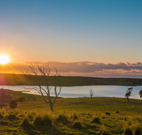 Tilba Lake House - Accommodation VIC