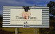 Tiandi Wildlife Sanctuary Farm Stay - Jambalaya Cottage - thumb 0