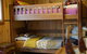 Tiandi Wildlife Sanctuary Farm Stay - Jambalaya Cottage - thumb 2